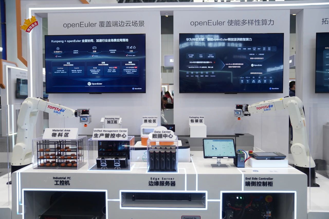 1742777877_718649 首页-suncitygroup太阳集团官方网站