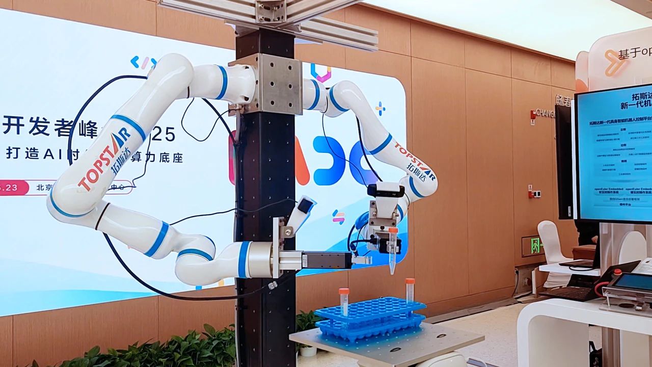 首页-suncitygroup太阳集团官方网站