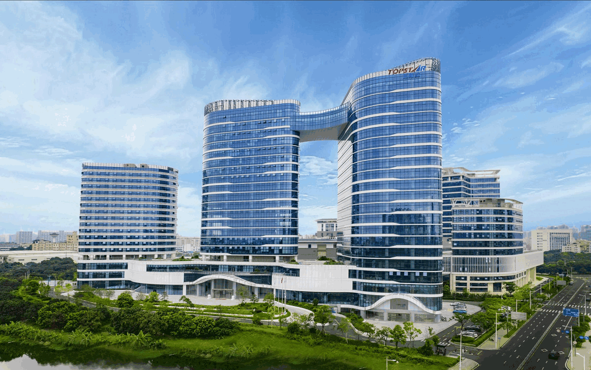 1754277784_820784 首页-suncitygroup太阳集团官方网站