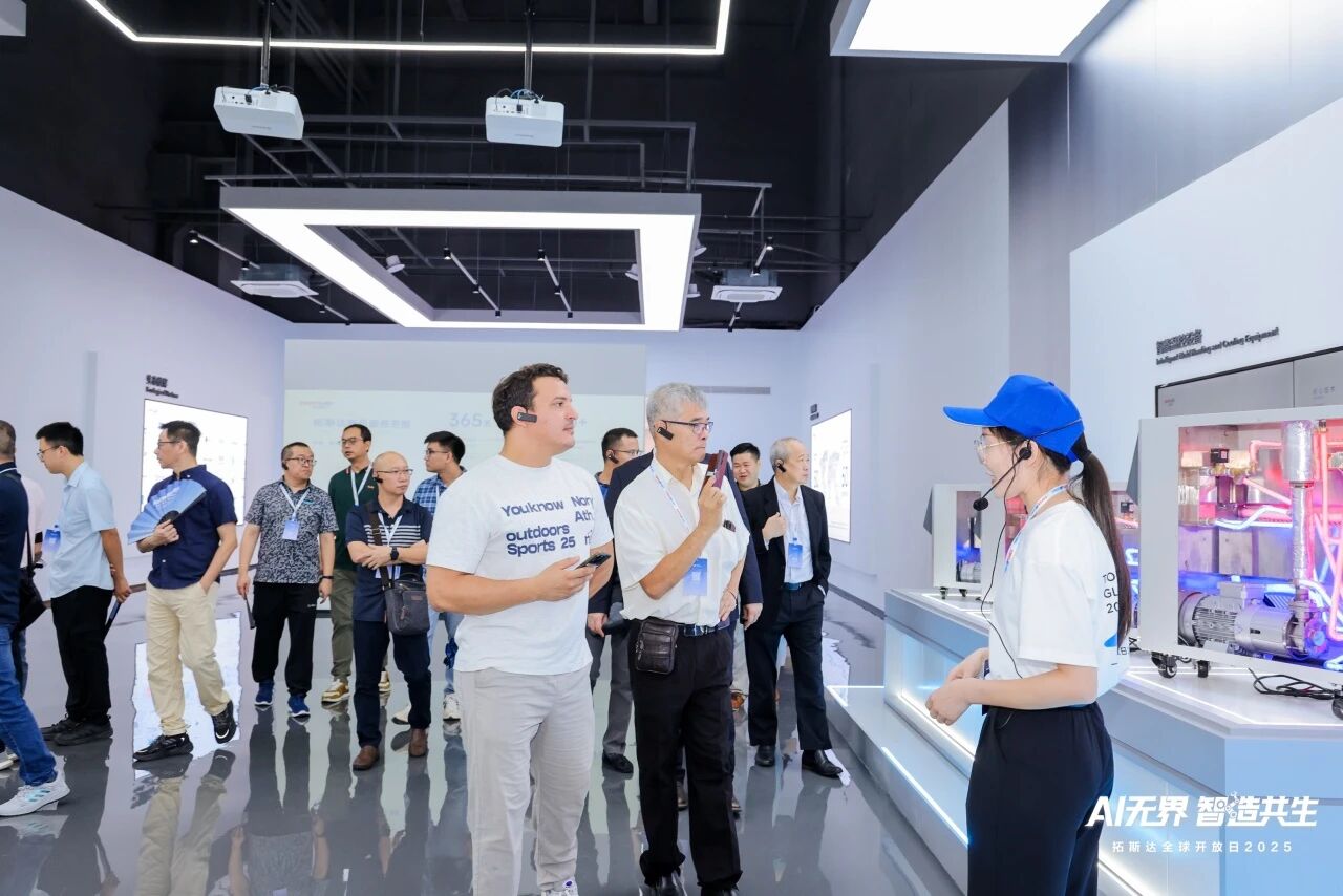 首页-suncitygroup太阳集团官方网站