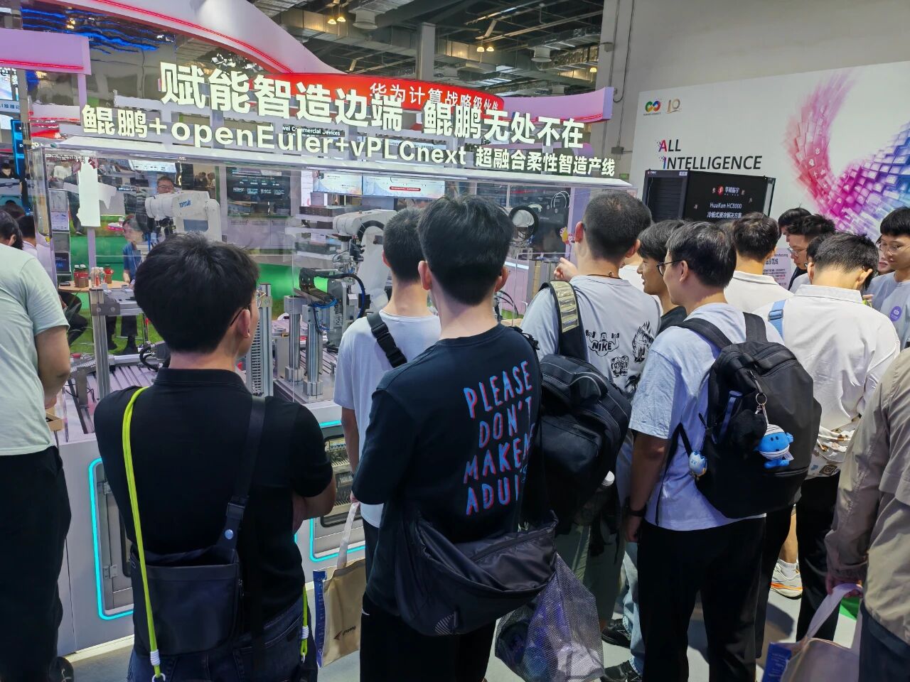首页-suncitygroup太阳集团官方网站
