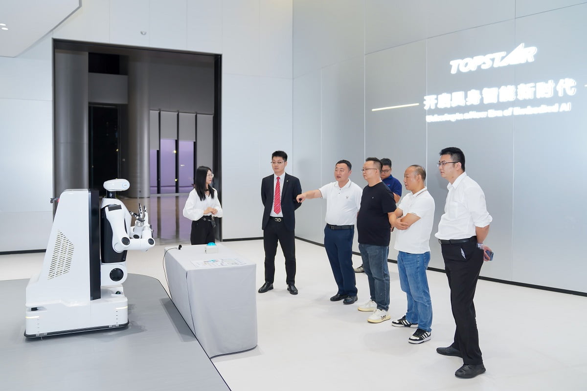 首页-suncitygroup太阳集团官方网站