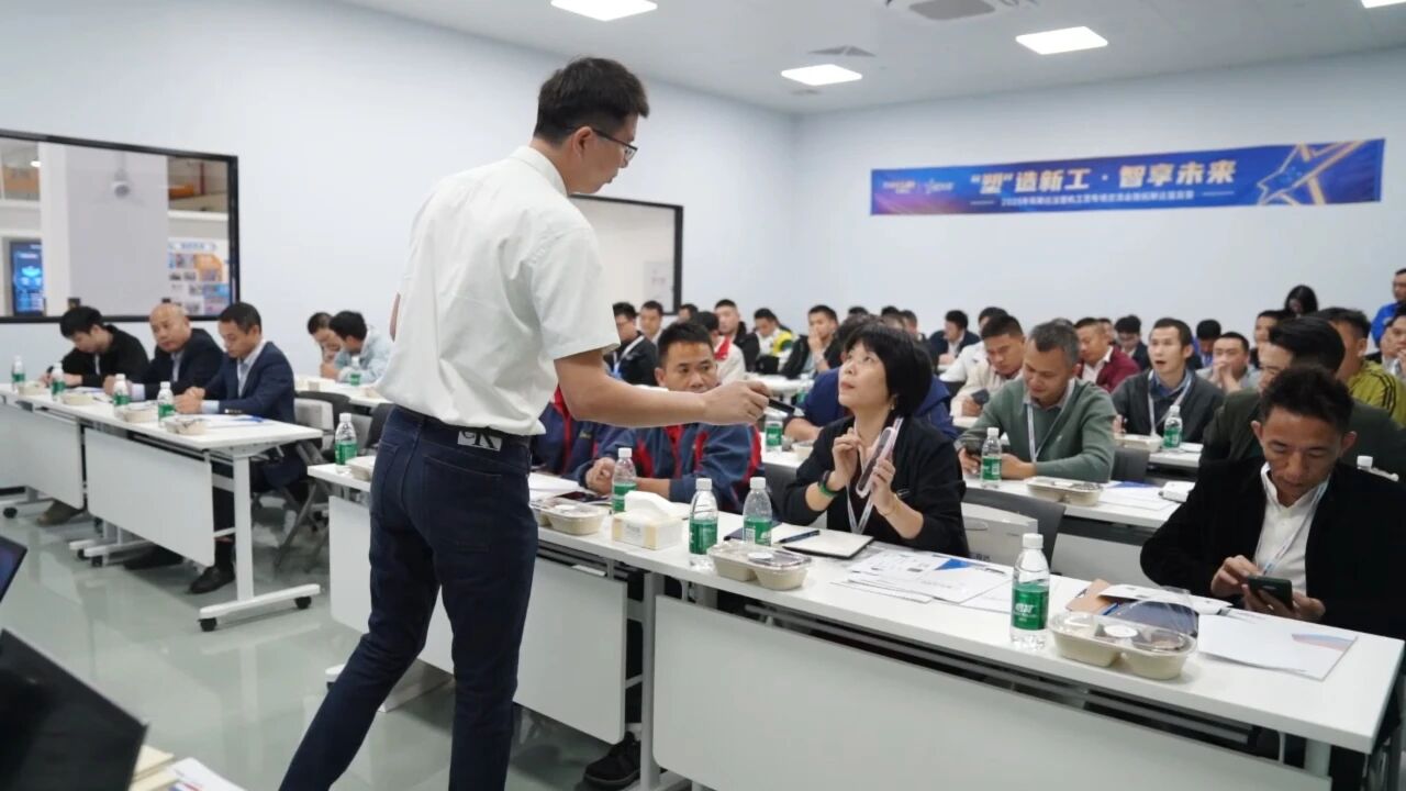 1763450762_131252 首页-suncitygroup太阳集团官方网站