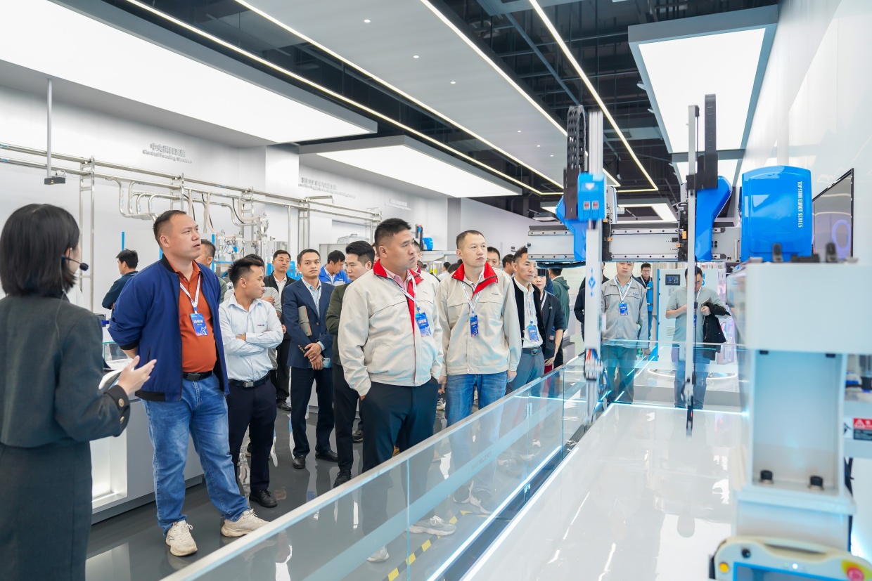 1763450804_533889 首页-suncitygroup太阳集团官方网站