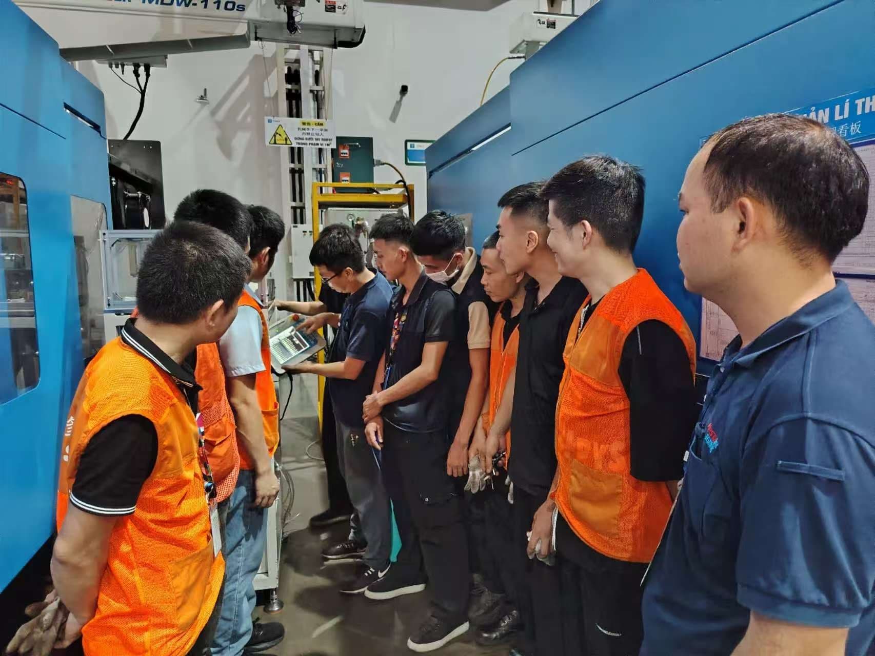 1767094357_383851 首页-suncitygroup太阳集团官方网站