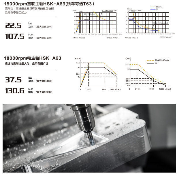 1770619277_182664 首页-suncitygroup太阳集团官方网站