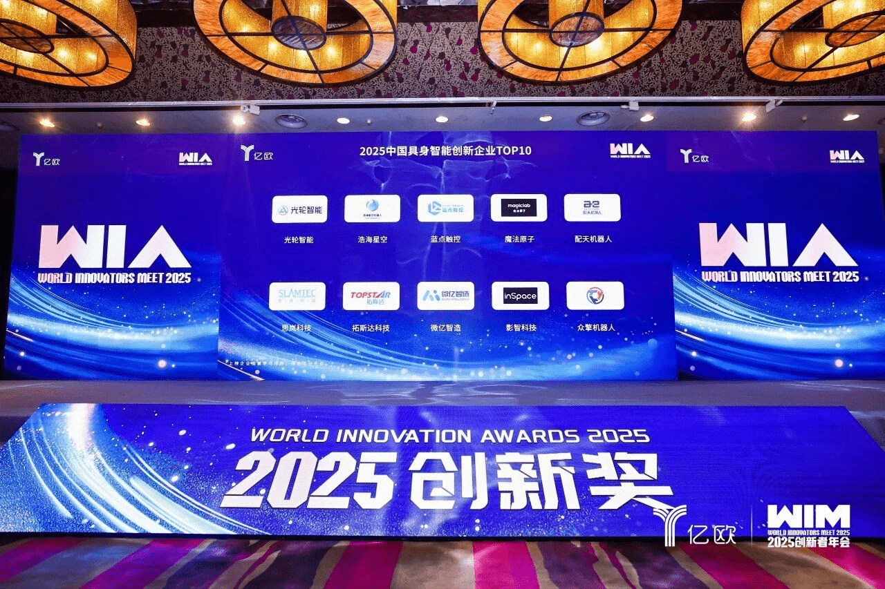 1770637748_24692 首页-suncitygroup太阳集团官方网站