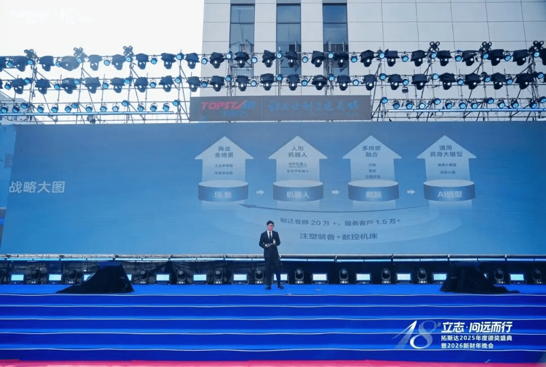 首页-suncitygroup太阳集团官方网站