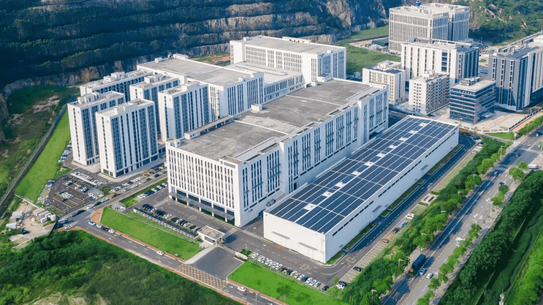 首页-suncitygroup太阳集团官方网站