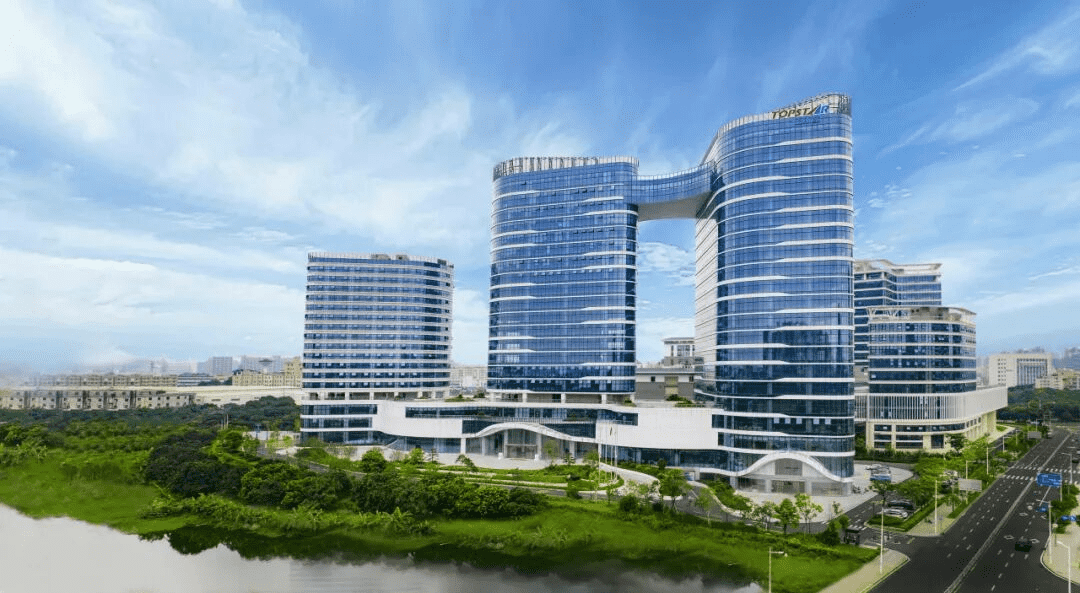 首页-suncitygroup太阳集团官方网站