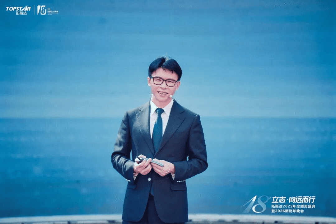 首页-suncitygroup太阳集团官方网站