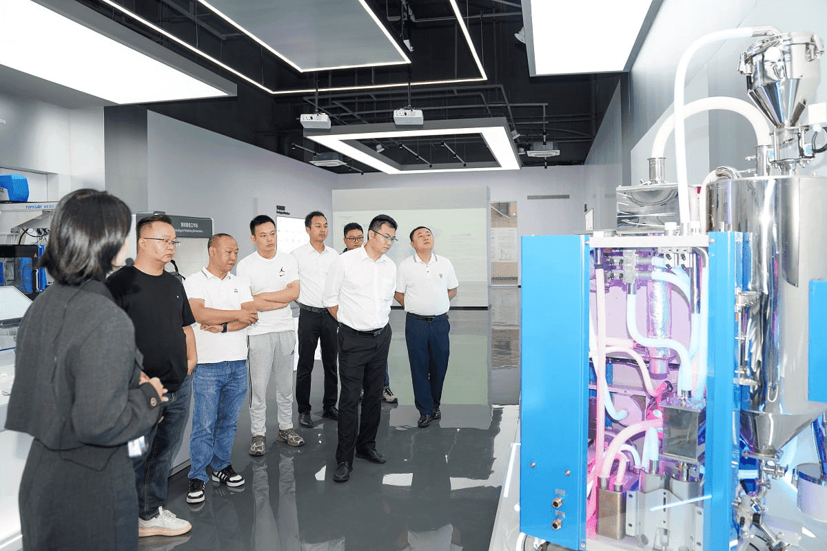 首页-suncitygroup太阳集团官方网站
