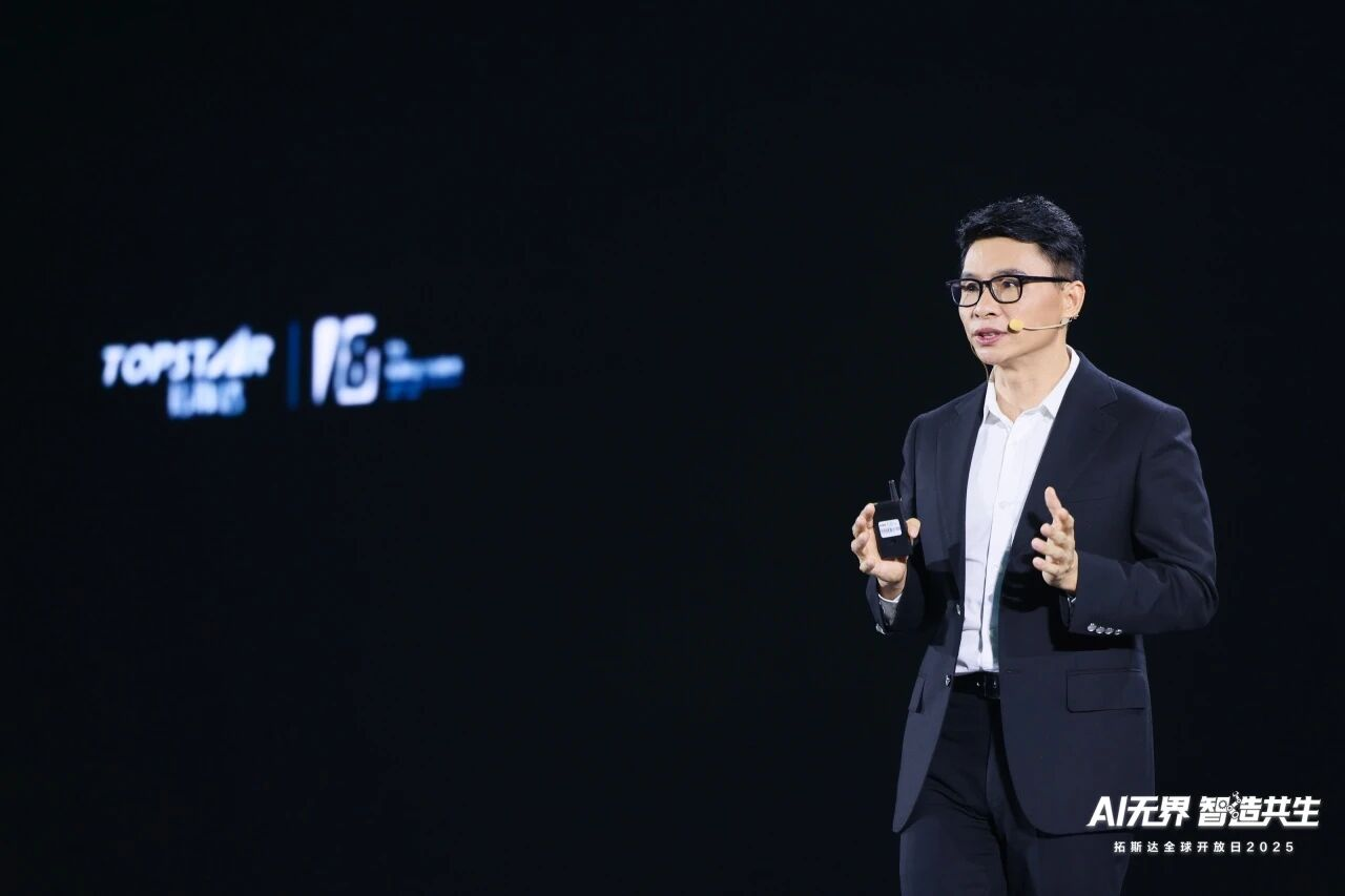 首页-suncitygroup太阳集团官方网站