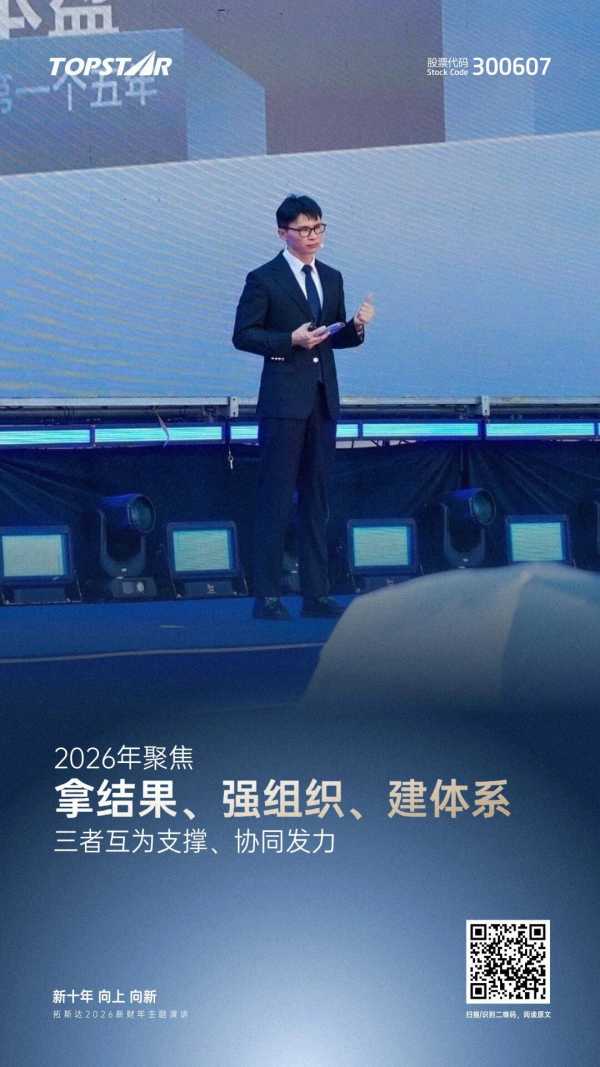 1772096897_303310 首页-suncitygroup太阳集团官方网站