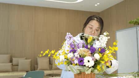 首页-suncitygroup太阳集团官方网站