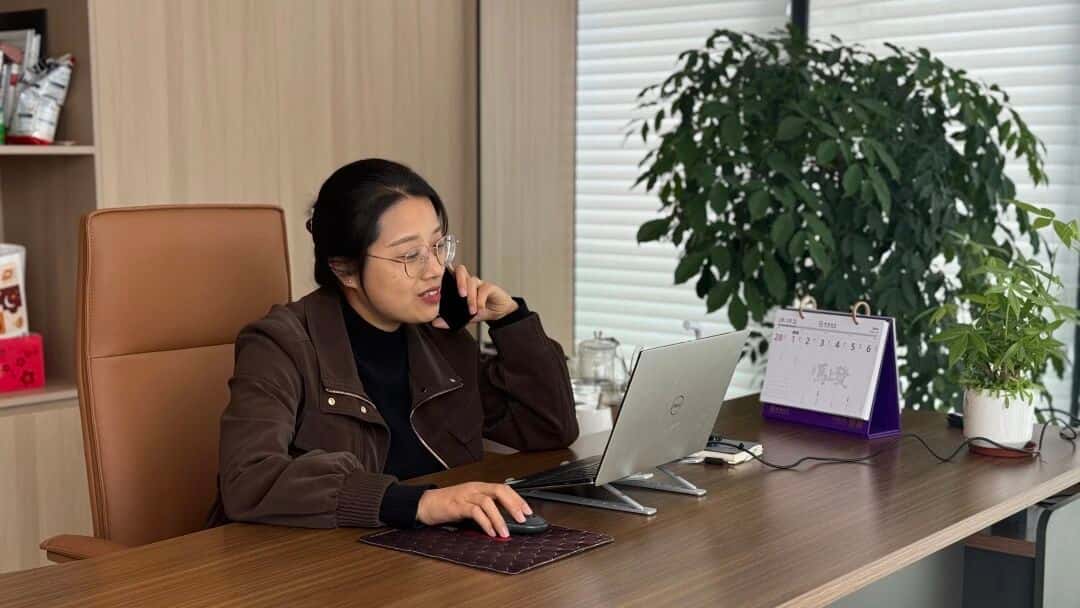 首页-suncitygroup太阳集团官方网站