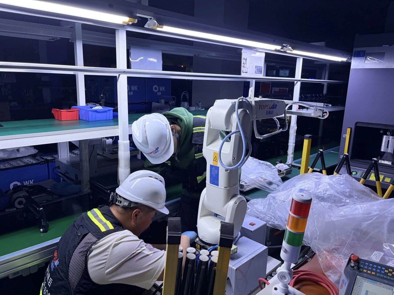 首页-suncitygroup太阳集团官方网站