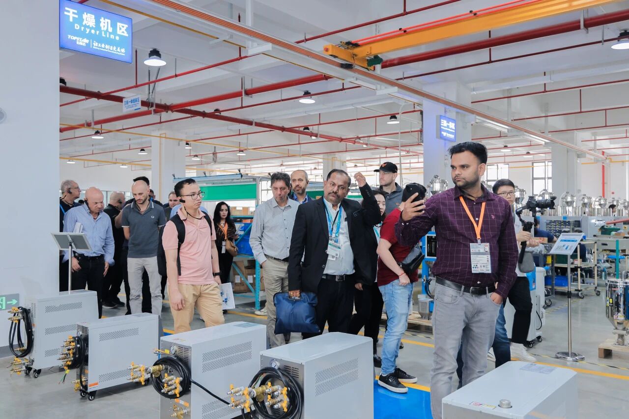 1774854406_485584 首页-suncitygroup太阳集团官方网站
