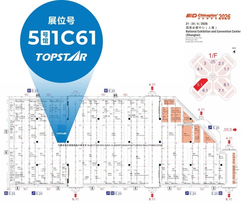 1774854530_20264 首页-suncitygroup太阳集团官方网站