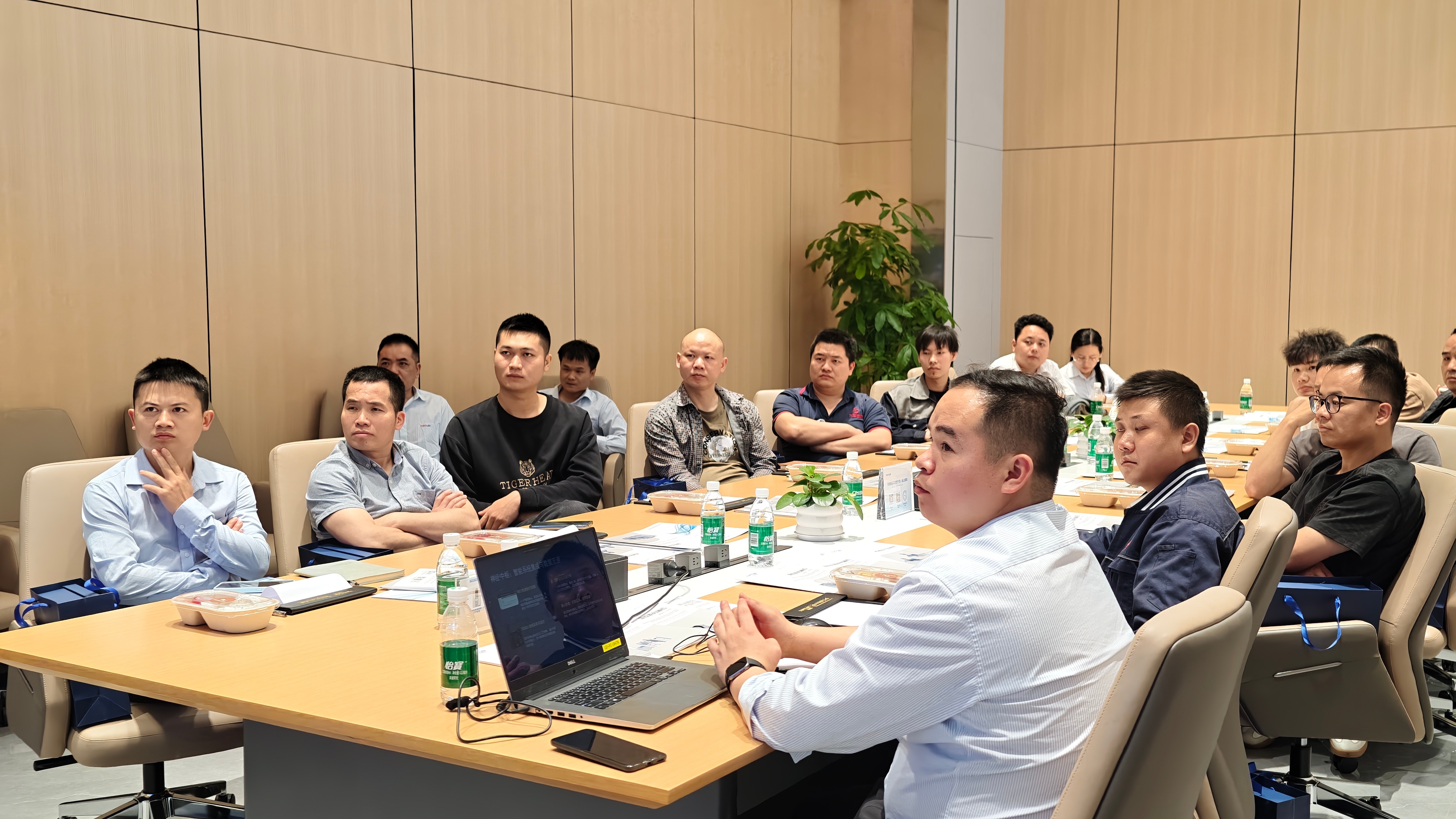 首页-suncitygroup太阳集团官方网站