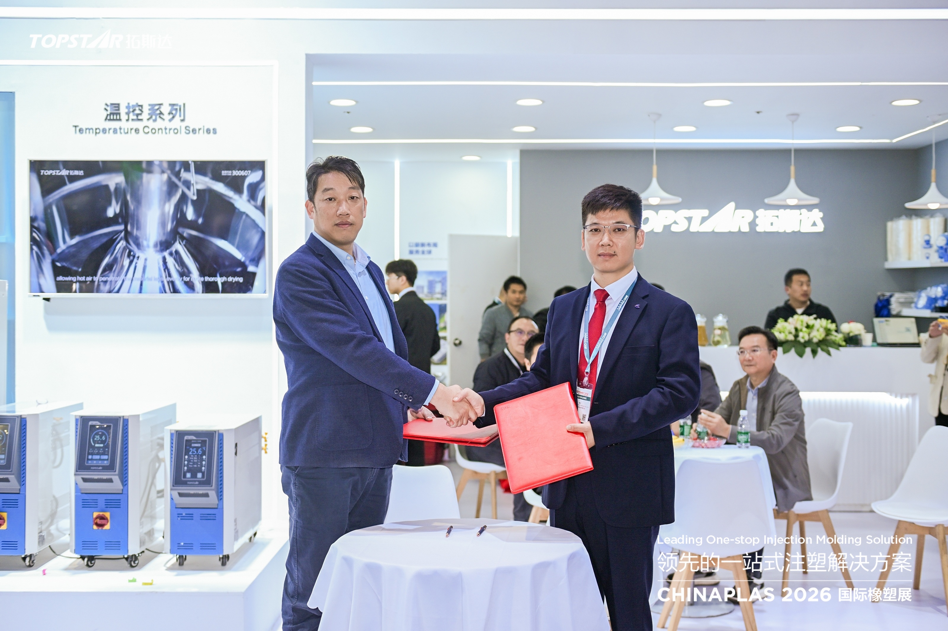 首页-suncitygroup太阳集团官方网站
