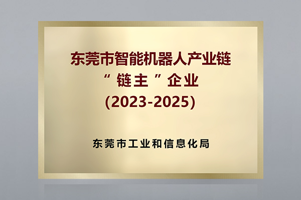 1778635373_667501