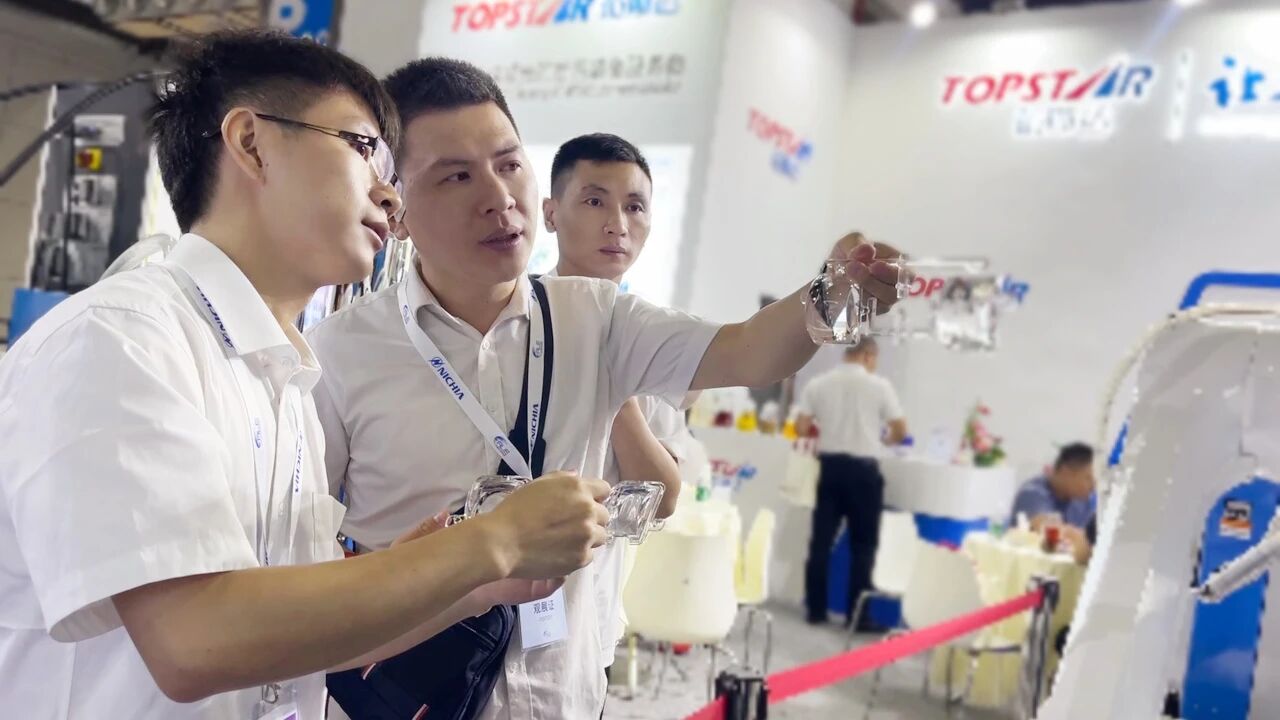 1779518905_287170 首页-suncitygroup太阳集团官方网站