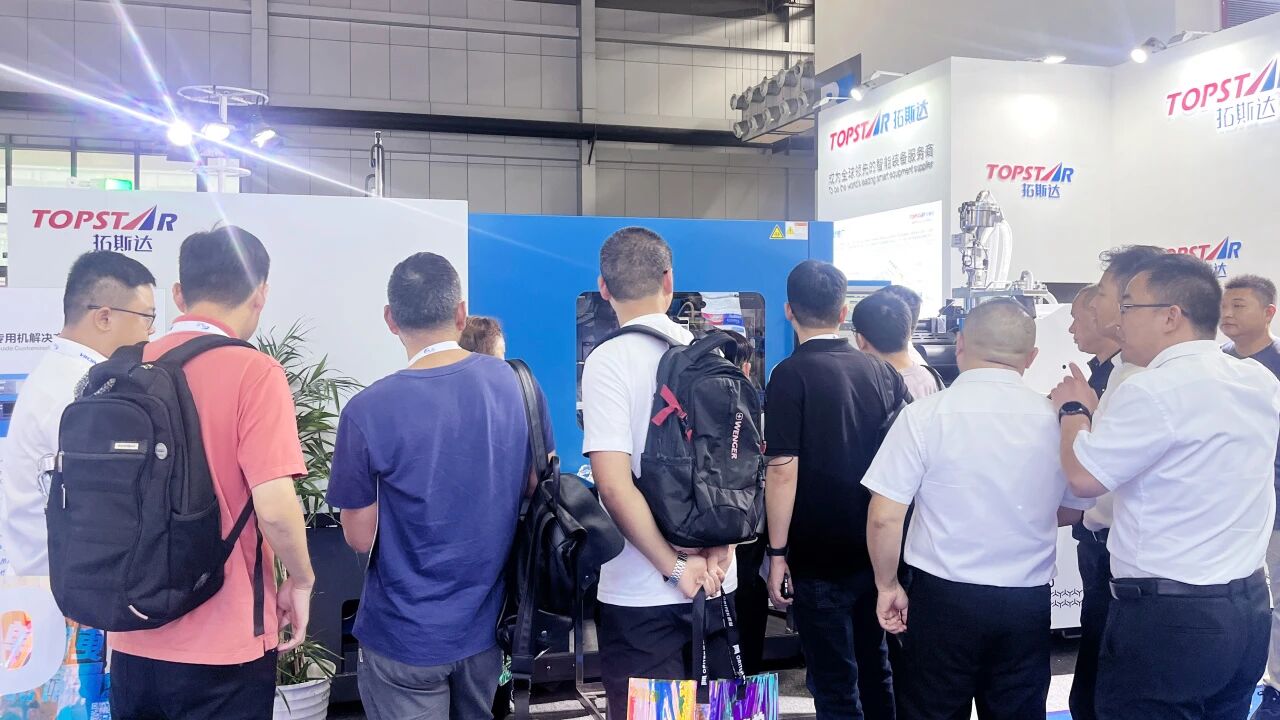 1779518929_214954 首页-suncitygroup太阳集团官方网站