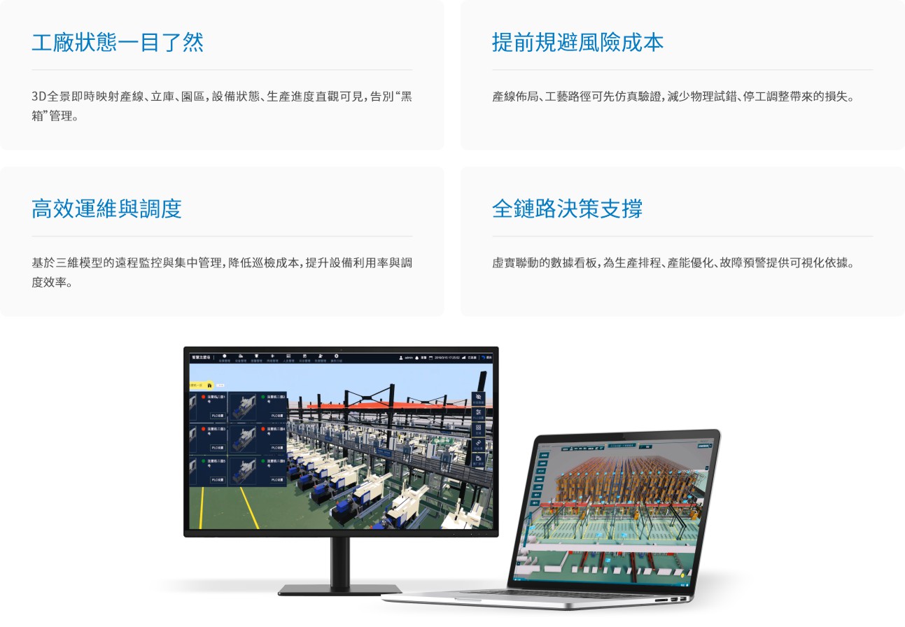 首页-suncitygroup太阳集团官方网站