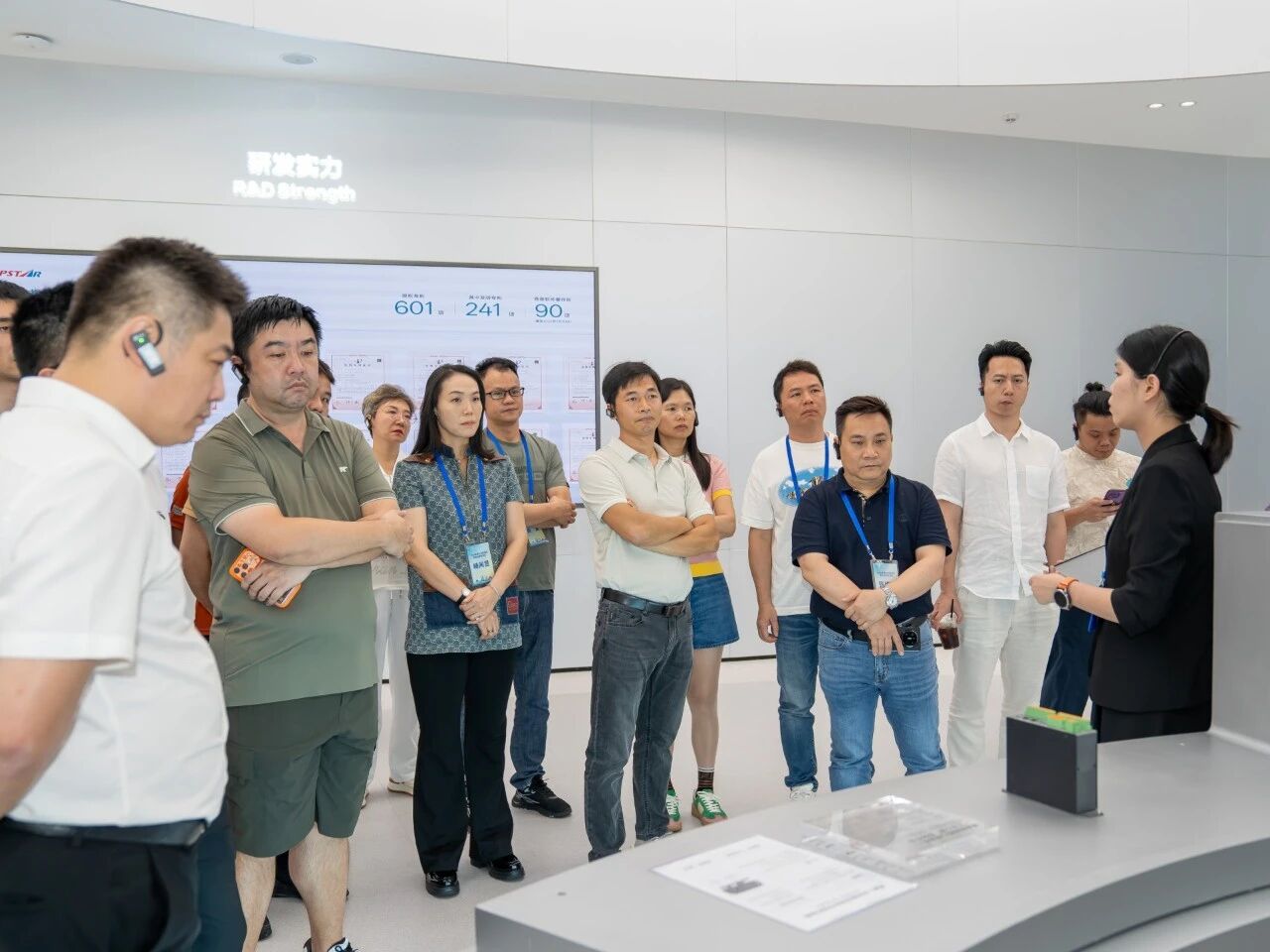 首页-suncitygroup太阳集团官方网站