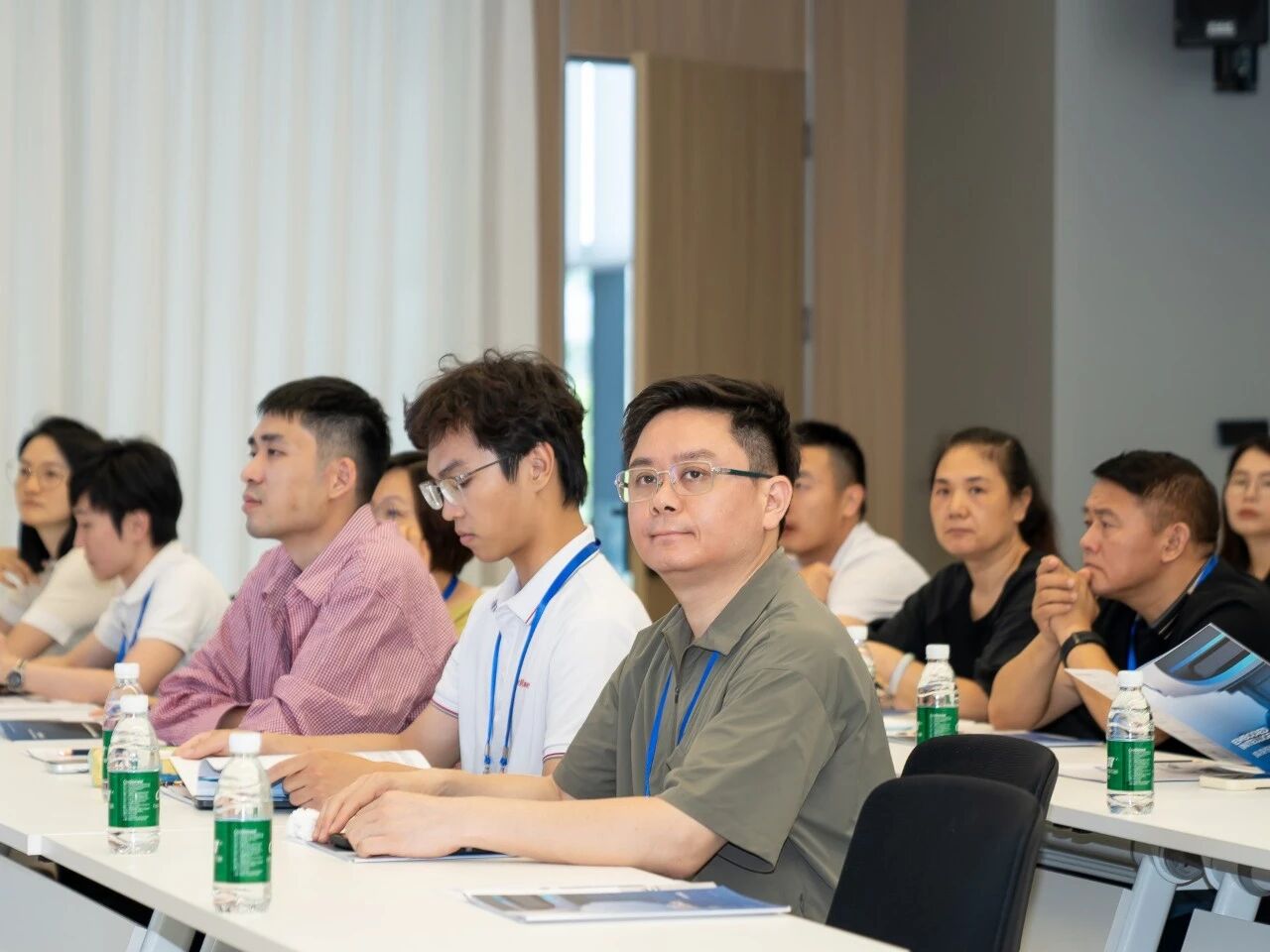 首页-suncitygroup太阳集团官方网站