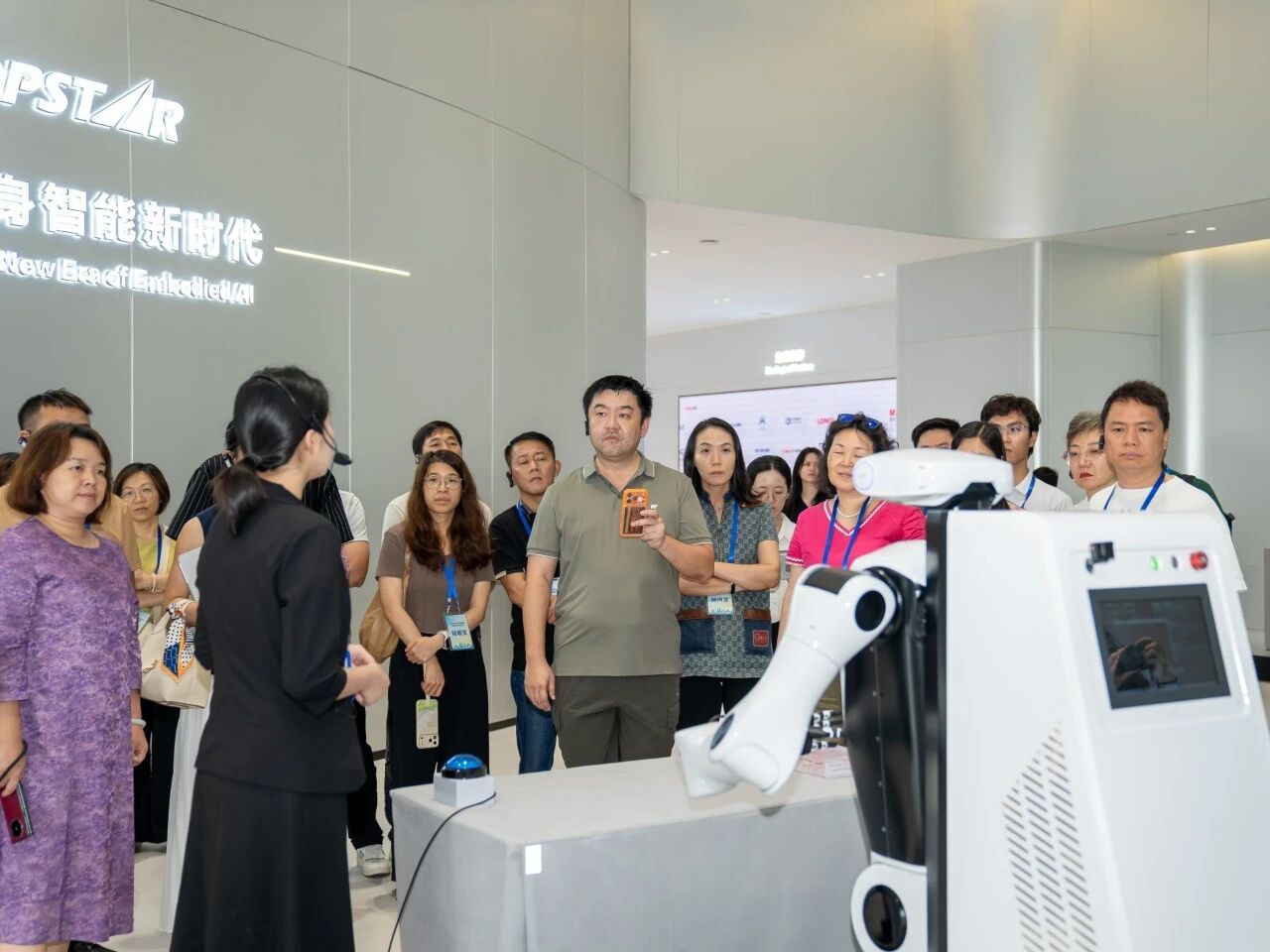首页-suncitygroup太阳集团官方网站