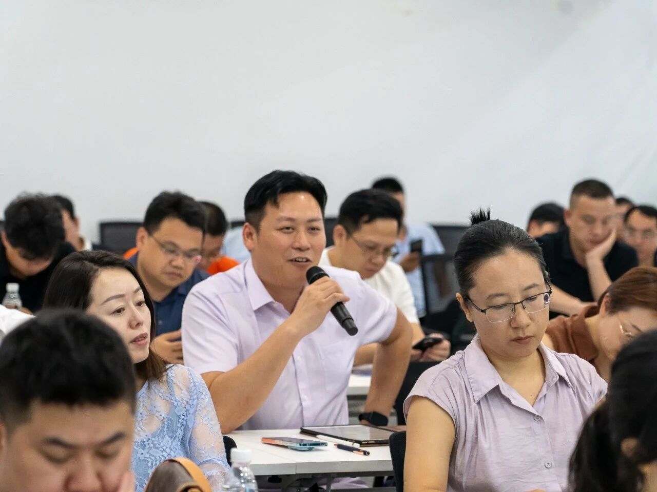 首页-suncitygroup太阳集团官方网站