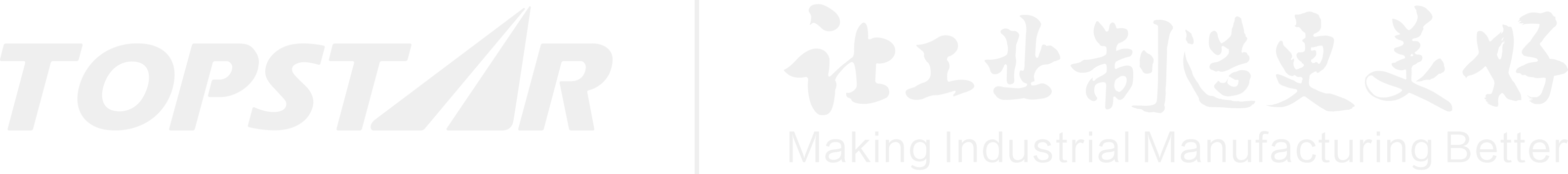1782368634_612752