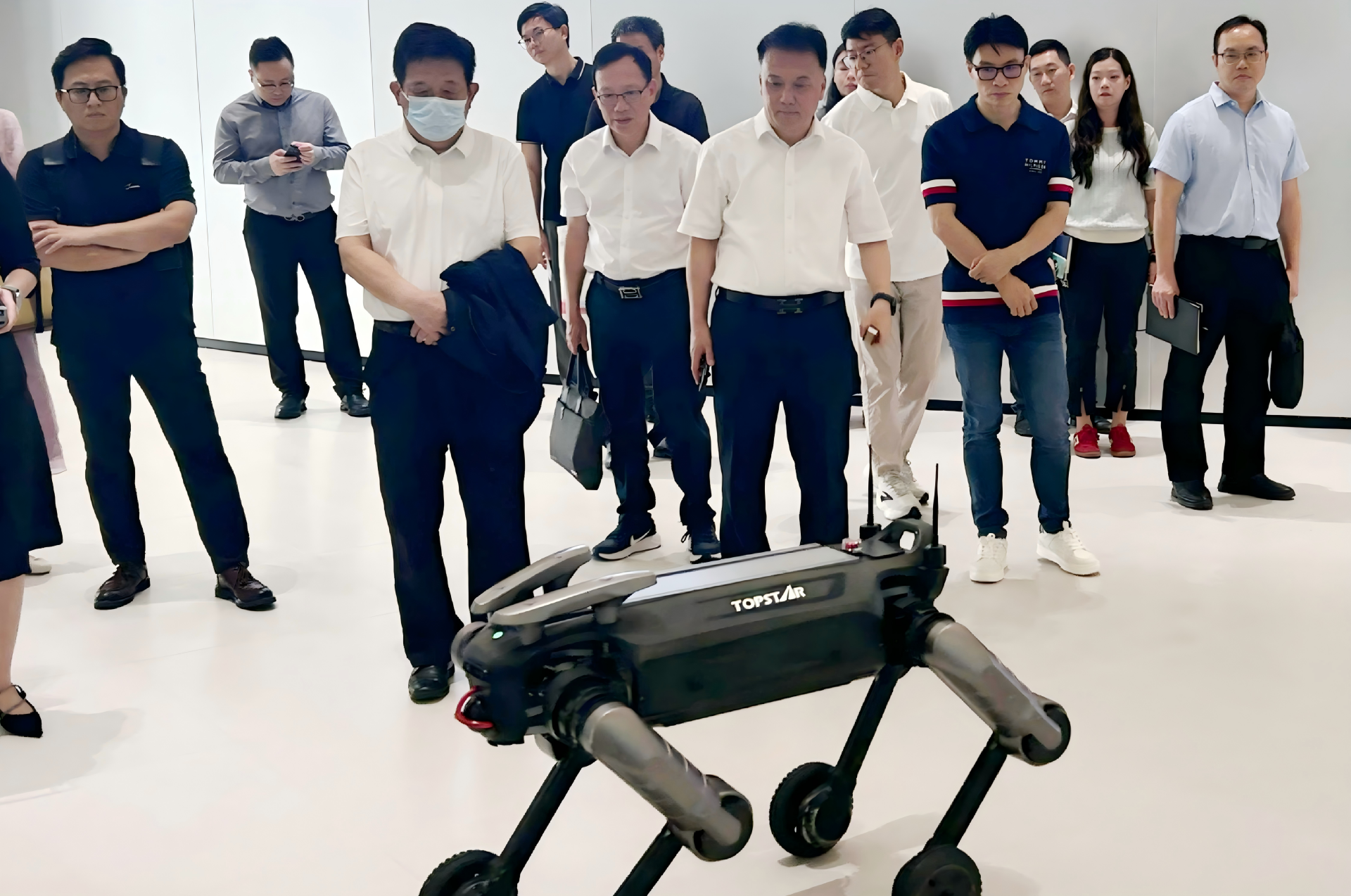 首页-suncitygroup太阳集团官方网站