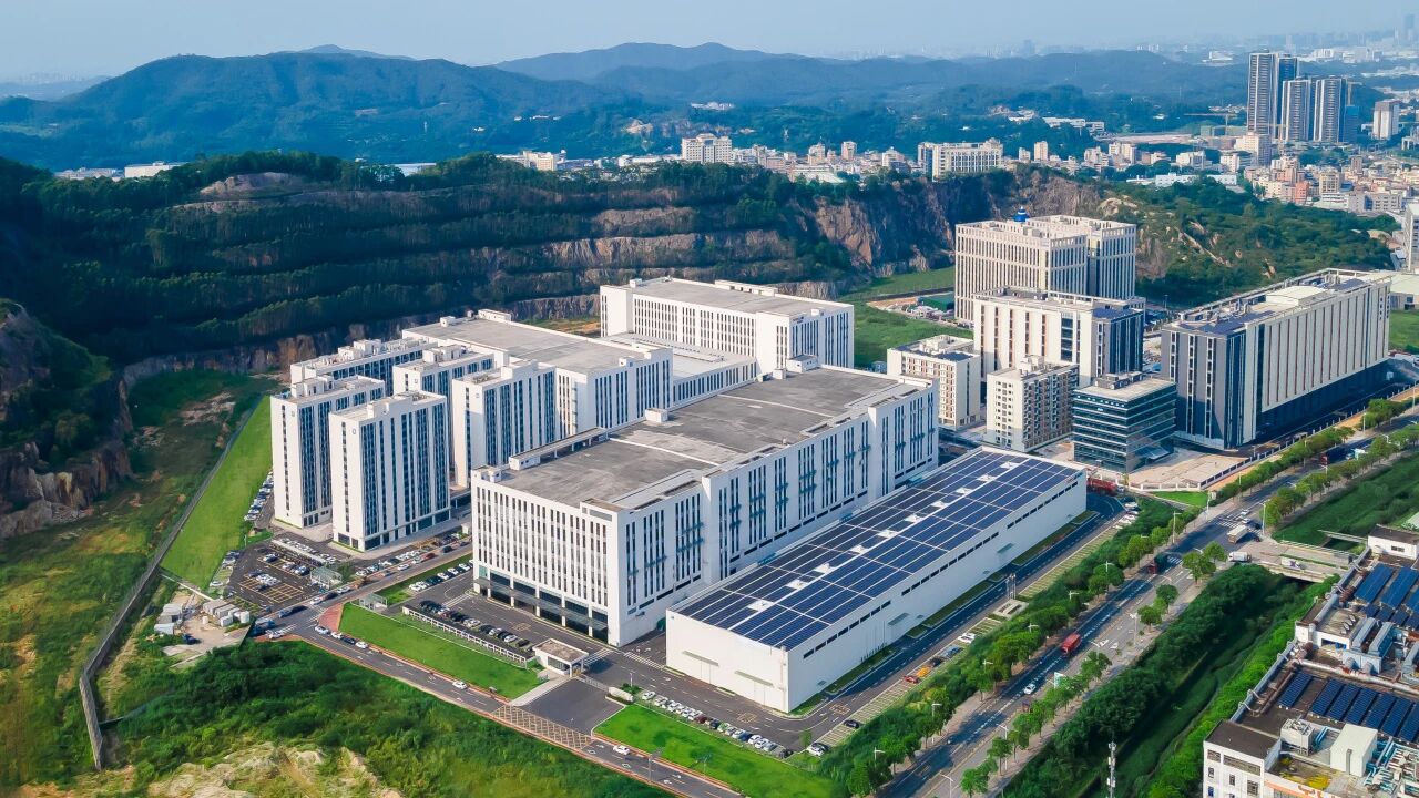 1789351363_892130 首页-suncitygroup太阳集团官方网站